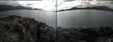 ./images/rivers-inlet/ethel/20160816/ethel20160816_155325.jpg