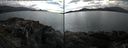 ./images/rivers-inlet/ethel/20160816/ethel20160816_155825.jpg