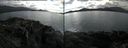 ./images/rivers-inlet/ethel/20160816/ethel20160816_160325.jpg