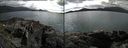 ./images/rivers-inlet/ethel/20160816/ethel20160816_160825.jpg