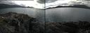 ./images/rivers-inlet/ethel/20160816/ethel20160816_161325.jpg