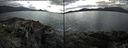 ./images/rivers-inlet/ethel/20160816/ethel20160816_161825.jpg