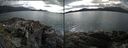 ./images/rivers-inlet/ethel/20160816/ethel20160816_162325.jpg
