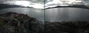 ./images/rivers-inlet/ethel/20160816/ethel20160816_162825.jpg