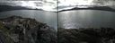 ./images/rivers-inlet/ethel/20160816/ethel20160816_163825.jpg