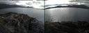 ./images/rivers-inlet/ethel/20160816/ethel20160816_164325.jpg
