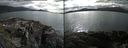 ./images/rivers-inlet/ethel/20160816/ethel20160816_164825.jpg