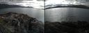 ./images/rivers-inlet/ethel/20160816/ethel20160816_165325.jpg