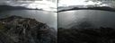 ./images/rivers-inlet/ethel/20160816/ethel20160816_165825.jpg