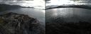 ./images/rivers-inlet/ethel/20160816/ethel20160816_170825.jpg