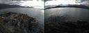 ./images/rivers-inlet/ethel/20160816/ethel20160816_171325.jpg