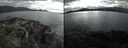 ./images/rivers-inlet/ethel/20160816/ethel20160816_171825.jpg