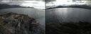 ./images/rivers-inlet/ethel/20160816/ethel20160816_172325.jpg