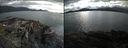 ./images/rivers-inlet/ethel/20160816/ethel20160816_172825.jpg