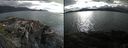./images/rivers-inlet/ethel/20160816/ethel20160816_173825.jpg