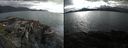 ./images/rivers-inlet/ethel/20160816/ethel20160816_174325.jpg