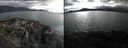 ./images/rivers-inlet/ethel/20160816/ethel20160816_174825.jpg
