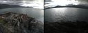 ./images/rivers-inlet/ethel/20160816/ethel20160816_175325.jpg