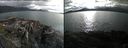 ./images/rivers-inlet/ethel/20160816/ethel20160816_175825.jpg