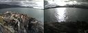 ./images/rivers-inlet/ethel/20160816/ethel20160816_180325.jpg