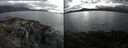 ./images/rivers-inlet/ethel/20160816/ethel20160816_180825.jpg
