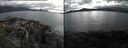./images/rivers-inlet/ethel/20160816/ethel20160816_181325.jpg