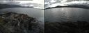 ./images/rivers-inlet/ethel/20160816/ethel20160816_181825.jpg