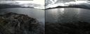 ./images/rivers-inlet/ethel/20160816/ethel20160816_182325.jpg