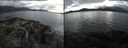 ./images/rivers-inlet/ethel/20160816/ethel20160816_182825.jpg