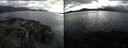 ./images/rivers-inlet/ethel/20160816/ethel20160816_183825.jpg