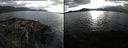 ./images/rivers-inlet/ethel/20160816/ethel20160816_184325.jpg