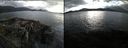 ./images/rivers-inlet/ethel/20160816/ethel20160816_184825.jpg