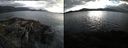 ./images/rivers-inlet/ethel/20160816/ethel20160816_185325.jpg