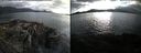 ./images/rivers-inlet/ethel/20160816/ethel20160816_185825.jpg