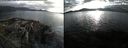 ./images/rivers-inlet/ethel/20160816/ethel20160816_190825.jpg