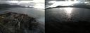 ./images/rivers-inlet/ethel/20160816/ethel20160816_191325.jpg