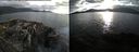 ./images/rivers-inlet/ethel/20160816/ethel20160816_191825.jpg