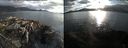 ./images/rivers-inlet/ethel/20160816/ethel20160816_192325.jpg