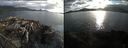 ./images/rivers-inlet/ethel/20160816/ethel20160816_192825.jpg