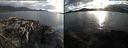 ./images/rivers-inlet/ethel/20160816/ethel20160816_193825.jpg