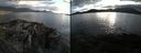 ./images/rivers-inlet/ethel/20160816/ethel20160816_194325.jpg