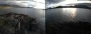 ./images/rivers-inlet/ethel/20160816/ethel20160816_195325.jpg