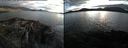 ./images/rivers-inlet/ethel/20160816/ethel20160816_195825.jpg