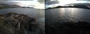./images/rivers-inlet/ethel/20160816/ethel20160816_200825.jpg