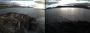 ./images/rivers-inlet/ethel/20160816/ethel20160816_201325.jpg