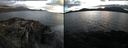 ./images/rivers-inlet/ethel/20160816/ethel20160816_201825.jpg