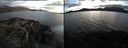 ./images/rivers-inlet/ethel/20160816/ethel20160816_202325.jpg