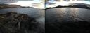 ./images/rivers-inlet/ethel/20160816/ethel20160816_202825.jpg
