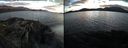 ./images/rivers-inlet/ethel/20160816/ethel20160816_203825.jpg