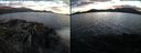 ./images/rivers-inlet/ethel/20160816/ethel20160816_204325.jpg